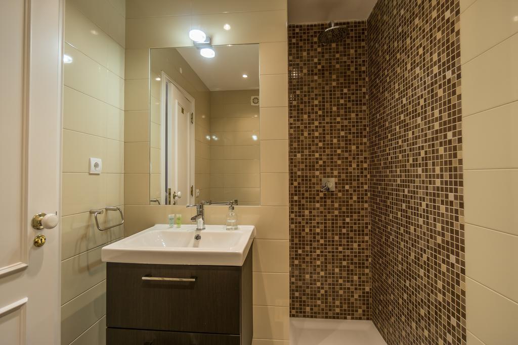 Farmers Market Vila Apartment Cascais Exterior photo